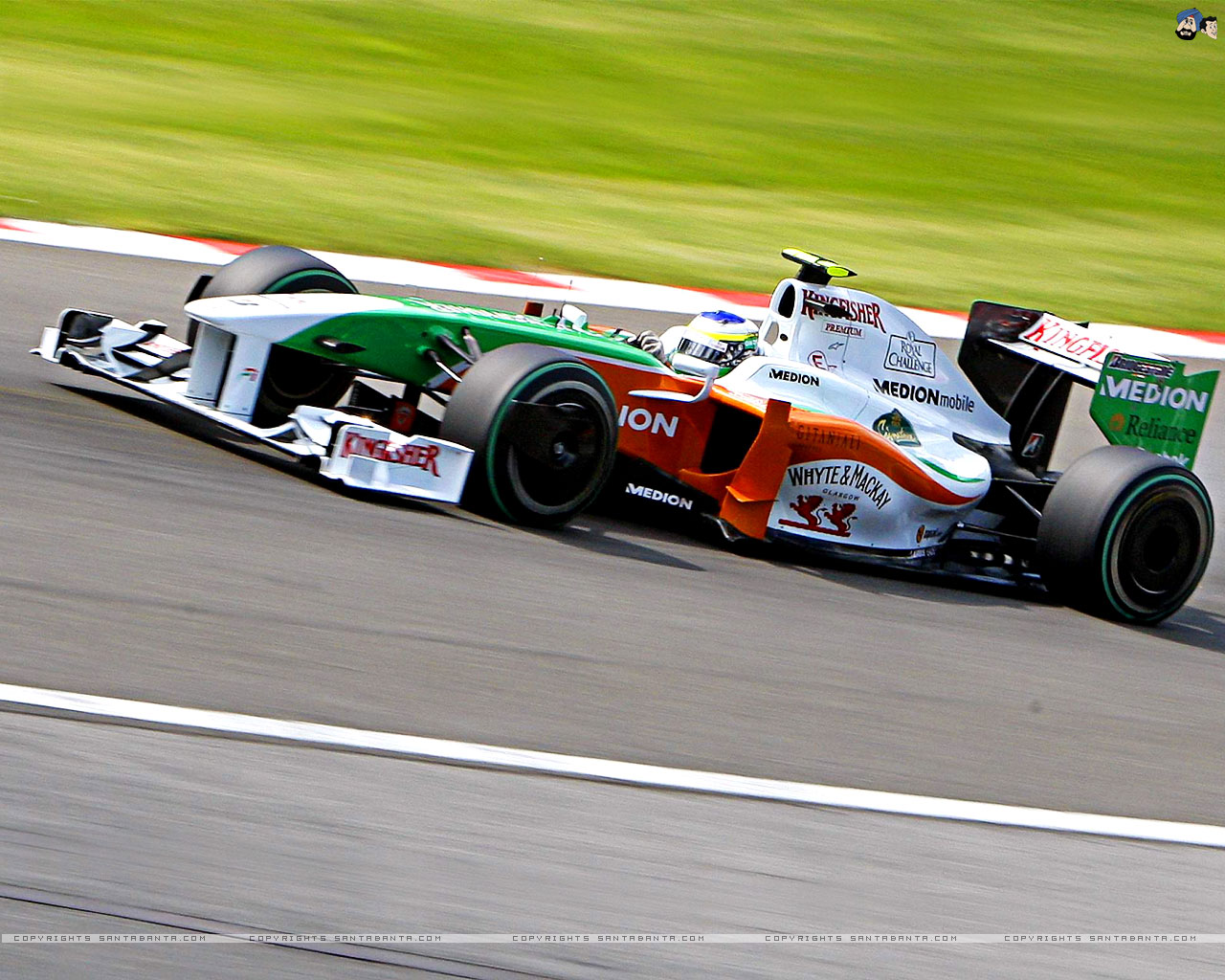 Formula 1